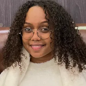 Empregada de limpeza responsável em Braga