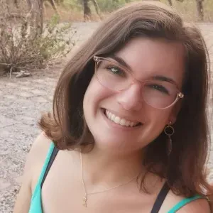 Cours de maths personnalisés jusqu'au lycée avec Sabrina