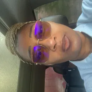 Je recherche une professeur pour aider ma fille en 6eme  