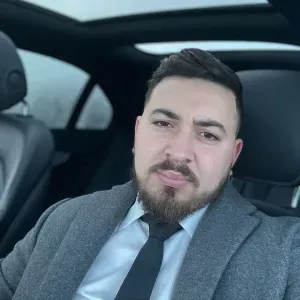 Recherche Baby-sitter