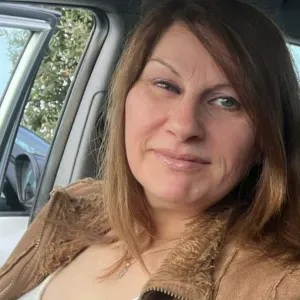 Addetta alle pulizie responsabile a Napoli