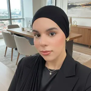 Canguro en Sevilla con Experiencia