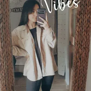 Entretient du logement 