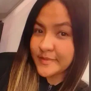 baby-sitter à Saint-Dizier disponible 