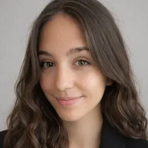 Femme de ménage disponible Immédiatement 