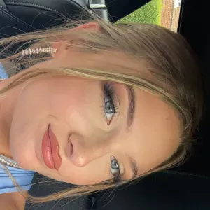 Baby sitter expérimenter à Lille 