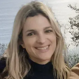 Recherche Baby-sitter 