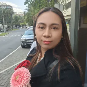 Licensed Professional English Teacher