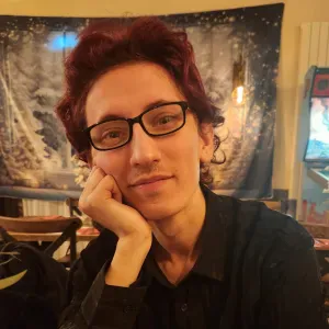 Aide aux devoirs de tout niveau, professeur expérimenté