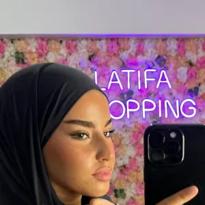 Femme de ménage sérieuse à Mulhouse 