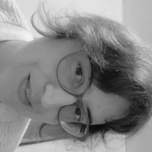Aide à la personne à domicile 