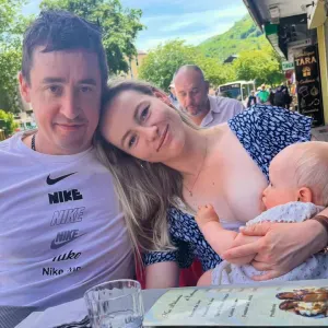 Recherche baby-sitter - garde d'enfants à Cauterets