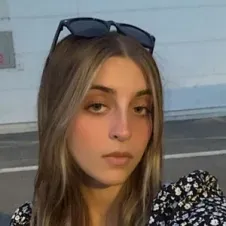 aide pour vos animaux