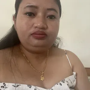 I have experience 3 years my name