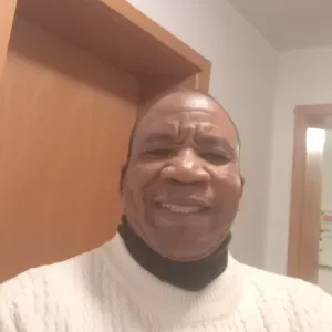 Ever ready cleaner is here for you. Görlitz