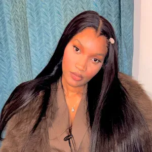 Recherche Assistant(e) maternelle