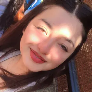 Canguro en Murcia con experiencia 