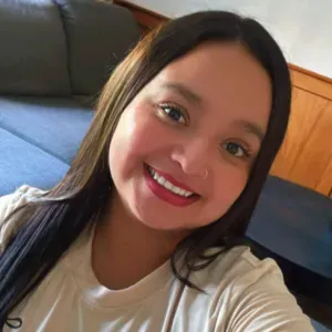 Femme de ménage responsable et expérimentée