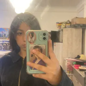 Pet-sitter attentionnée sur Paris 🐶🐱