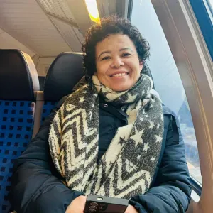 Femme de menage au luxembourg 