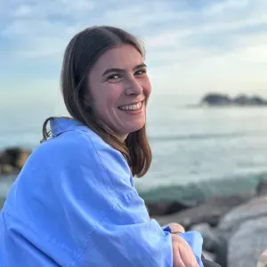 Baby-sitter sur le secteur bain de bretagne