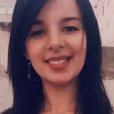 Expérience en Baby-sitting, garde d'enfants