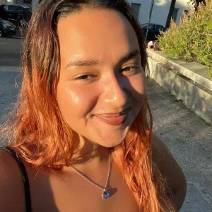 Garde d'enfants lundi, mardi et en soirée 