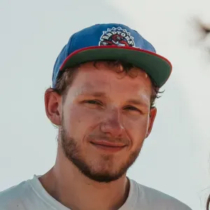 Cours particuliers (tout niveaux)