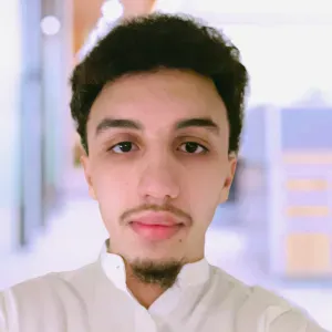 Garde d'animaux à domicile ou autre ( Bruxelles )