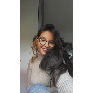 Occupation d'animaux à leur maison