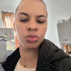 Femme de Ménage e Responsable 