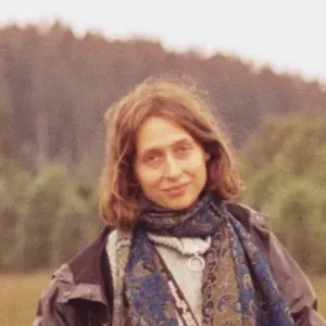 Pet-sitter (garde et promenades) à Bruxelles 