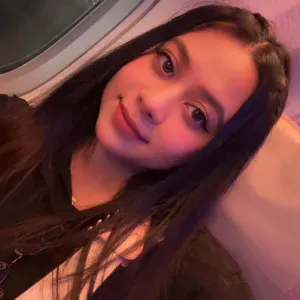 Experienced math and English teacher