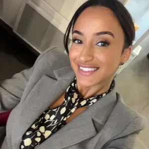 Femme de ménage motivé sur Paris 