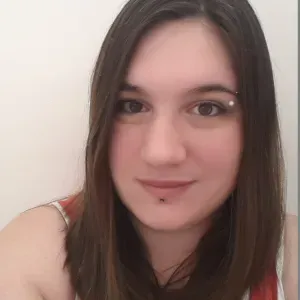 Pet-sitter de Clairmarais