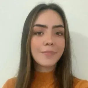 Cuidadora en Elche  profesional