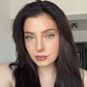 Femme de menage responsable a Geneva