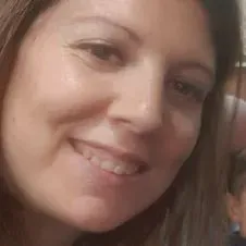 femme de ménage et baby-sitter