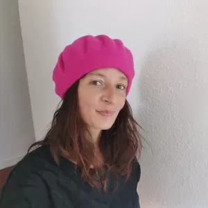 Employée de ménage fiable et méticuleuse 