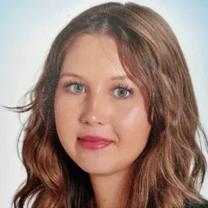 Experienced and Motivated Private Tutor