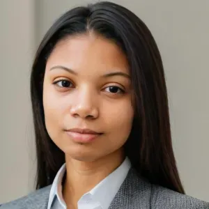 Prof particulier, expérimenté à Paris