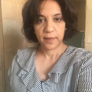 Ménage repassage courses