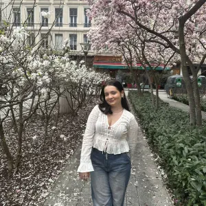 Femme de ménage à Lyon et ses alentours