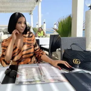 Recherche Femme de ménage 5h/semaine Mardi , duplex 94120