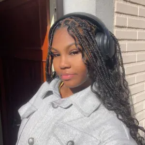 Baby-sitters expérimenté à Bruxelles/ixelles 