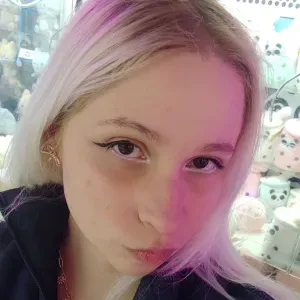 Niñera en busqueda de empleo en madrid