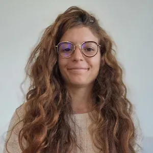 Prof particulier à Toulouse, diplômée en Biologie