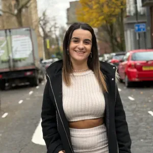 Babyssiter no concelho de Loulé 