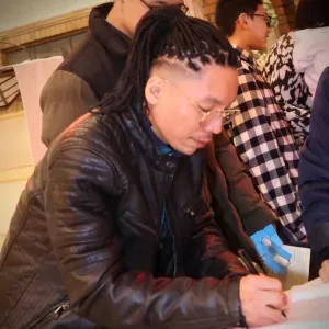 Aide à domicile/ senior aide / aide soignant / caregiver