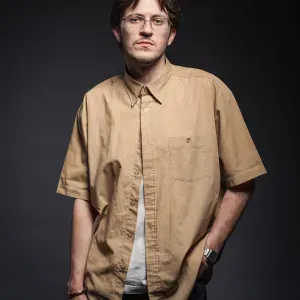 Pet-Sitter au Havre et alentour :)